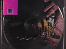 W.A.S.P.: Animal (f**k Like A Beast) / Show No Mercy 12 (pic disc, PVC sleeve w