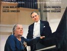 MOZART Piano Concerto 22 NIKOLAYEVA Melodiya A10-41 Digital LP NM Low Shipping