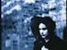 Jack White - Blunderbuss [New Vinyl]