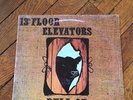 13th FLOOR ELEVATORS 