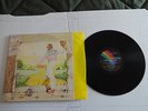 ELTON JOHN Goodbye Yellow Brick Road 2LPs 1973 Vinyl LP 1st press MCA2-10003
