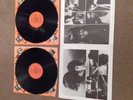 Bob Dylan - Beautiful MONO 1966 Pressing of 