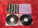 Type o Negative - October Rust - Vinyl