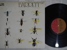 SYD BARRETT BARRETT EMI EMS-80680 Japan VINYL LP
