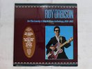 ROY ORBISON FOR THE LONELY:ANTHOLOGY 1956-1965 RHINO R1 71493 US SEALED 2LP
