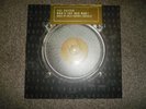 VINYL 12