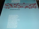 Pete Colley ?– Hammond Spectacular 3x Vinyl LP Boxset Polydor 109 604/5/6 UK