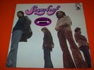 Sugarloaf ? Same ? Germany 1970 ? FOC ? LP [VG]