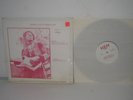Jimi Hendrix Live in Hawaii 1970 - (Hen) Record Album Rock  LP - Shrink Wrap