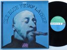 YUSEF LATEEF The Blue Yusef Lateef ATLANTIC LP
