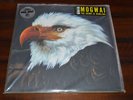 Mogwai - The Hawk Is Howling - HQ-180 RTI 180g vinyl record LP New & SEALED OOP