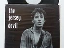 BRUCE SPRINGSTEEN The Jersey devil Unofficial Ragamuffin gunner TMO 5468