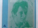 Coffret DINO CIANI Beethoven Bagatelle Weber Grande sonata 2   ITALIA ITL 70069