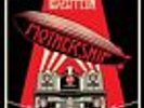 Mothership [Box] by Led Zeppelin (Vinyl, Nov-2015, 4 Discs, Atlantic (Label))