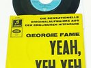 GEORGIE FAME 