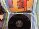 ANN STEEL SAME 1979 PRIMA STAMPA ORIGINALE SYNTH-POP EXPERIMENTAL VEDI