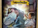 THE GARBAGE PAIL KIDS MOVIE Rare OST SEALED LP  Curb Records CULT CLASSiC