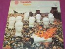 CRESSIDA - ASYLUM - VERTIGO UK 1971 SWIRL ORIG N.MINT