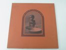 THE CONCERT FOR BANGLA DESH - BOX 3 LP + BOOKLET APPLE RECORDS 1991 EX-/VG+