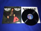 2010 Jimi Hendrix Are You Experienced MONO 180g AUDIOPHILE LP RECORD NR MINT