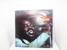 james brown solid gold lp