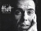 HIATT,JOHN-BRING THE FAMILY (OGV)  (US IMPORT)  VINYL LP NEW