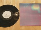 New Order Bizarre Love Triangle 12