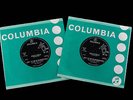 The Animals - Don't Let Me Be Misunderstood - UK 1965 Demo + Regular Version 45s