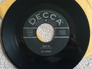 Bill Monroe & Bluegrass Boys 