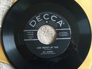 Bill Monroe & Bluegrass Boys 