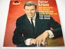 EP PETER KRAUS 