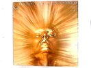 Sun Goddess LP (Ramsey Lewis - 1974) S 80677 (ID:15166)