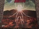 *MY CHEMICAL ROMANCE - DANGER DAYS TTLOTFK, Limited PINK/BLUE VINYL New & Sealed