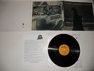 Neil Young After the Gold Rush German EXC 1974 Analog RS 6383 ULTRASONIC CLEAN