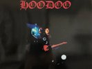 HOODOO - JOHN FOGERTY (EX CREEDENCE CLEARWATER REVIVAL)