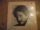 Bob Dylan - New Morning {KC 30290} *MASTER RELEASE* *NEAR MINT VINYL* *SHRINK*