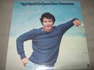 HERB ALPERT The TIJUANA BRASS Summertime RARE SEALED New Vinyl LP 1971 SP-4314
