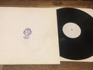 Rupture / Belching Beet LP Test Pressing Extreme Noise Terror Avskum GISM Infest