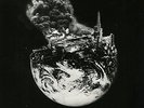 Let Them Eat Chaos [VINYL - BRAND NEW] by Kate Tempest