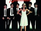 Parallel Lines [VINYL - BRAND NEW] by Blondie
