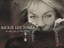 The Other Side Of Desire [VINYL - BRAND NEW] by Rickie Lee Jones