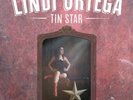 Tin Star [VINYL - BRAND NEW] by Lindi Ortega