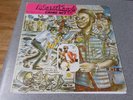Ashanti Waugh ?Crime Act 1986 reggae/dancehall LP on Black Solidarity