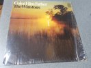 The Winstons Color Him Father in shrink Amen Break on Metromedia