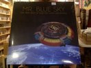 Mr. Blue Sky: The Very Best of Electric Light Orchestra 2xLP sealed vinyl ELO