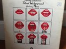ANDY WARHOL'S VELVET UNDERGROUND FEATURING NICO, 2LP, VINYL LP, MGM, UK
