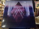 Matt Cameron Cavedweller LP sealed vinyl