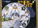 This Is The Big Band Era - SEALED Double LP - VPM-6043