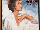 Amanda McBroom Dreaming RARE Audiophile LP Gecko Records ed1 NEAR MINT w/ insert
