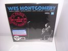 BLACK FRIDAY 2017: WES MONTGOMERY - IN PARIS LTD NUMBERED 2LP MINT/SEALED